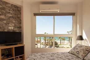 Ruselo 308 by At Home Costa del Sol