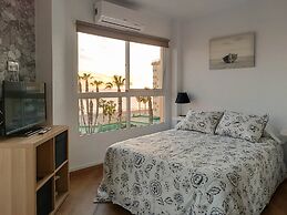 Ruselo 308 by At Home Costa del Sol