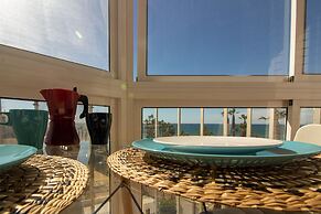 Ruselo 308 by At Home Costa del Sol