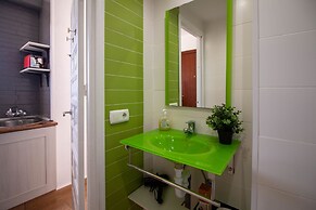 Ruselo 308 by At Home Costa del Sol