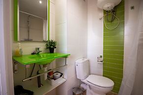Ruselo 308 by At Home Costa del Sol