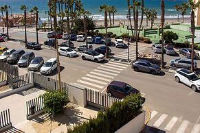 Ruselo 308 by At Home Costa del Sol