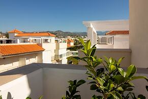 Recreo 10 by At Home Costa del Sol