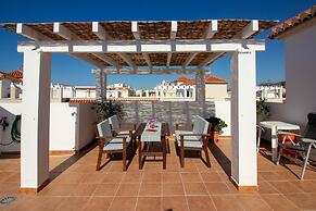 Recreo 10 by At Home Costa del Sol