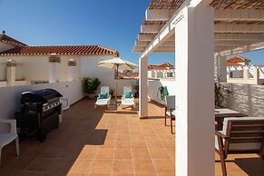 Recreo 10 by At Home Costa del Sol