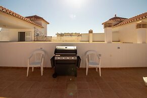 Recreo 10 by At Home Costa del Sol