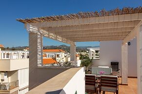Recreo 10 by At Home Costa del Sol