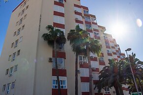 Apto Pescamar in Torrox