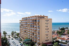 Apto Pescamar in Torrox