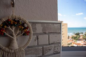 Apto Pescamar in Torrox