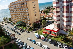 Apto Pescamar in Torrox