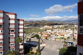 Apto Pescamar in Torrox