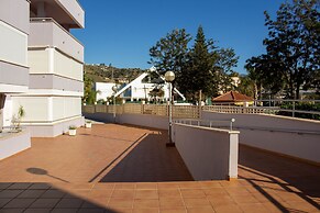 Spainkarmasun by At Home Costa del Sol