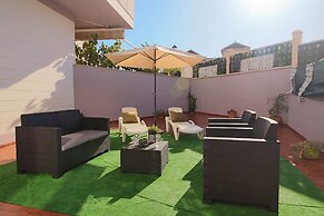 Spainkarmasun by At Home Costa del Sol