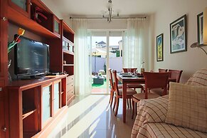 Spainkarmasun by At Home Costa del Sol