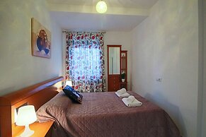 Spainkarmasun by At Home Costa del Sol