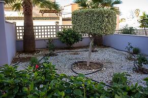 Spainkarmasun by At Home Costa del Sol