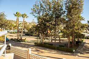 Spainkarmasun by At Home Costa del Sol