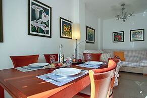 Spainkarmasun by At Home Costa del Sol