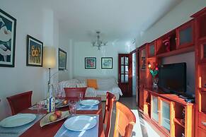 Spainkarmasun by At Home Costa del Sol