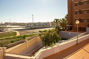 Spainkarmasun by At Home Costa del Sol