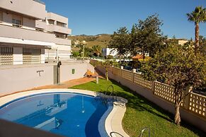 Spainkarmasun by At Home Costa del Sol