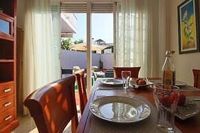 Spainkarmasun by At Home Costa del Sol