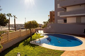Spainkarmasun by At Home Costa del Sol