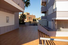 Spainkarmasun by At Home Costa del Sol