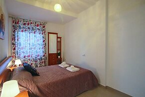 Spainkarmasun by At Home Costa del Sol