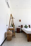 Beach House By Unrushed