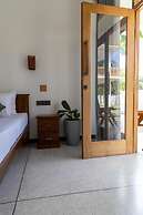 Beach House By Unrushed