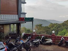 Hotel Forest View