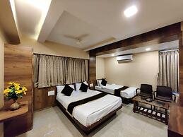 Hotel Forest View