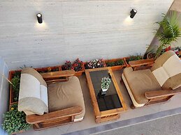 Hotel Forest View
