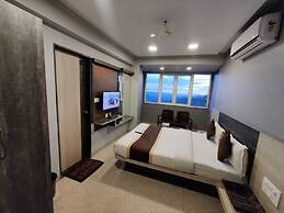 Hotel Forest View