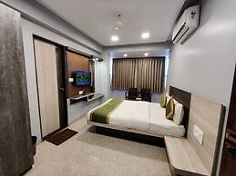 Hotel Forest View