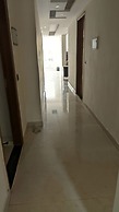 Hotel Victory