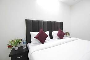Hotel Victory