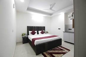 Hotel Victory