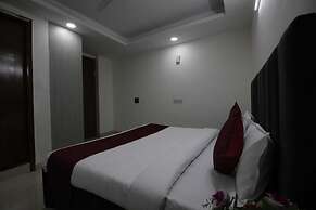 Hotel Victory