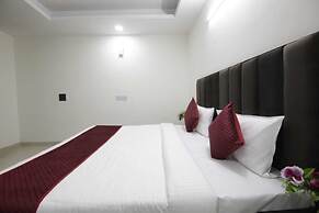 Hotel Victory