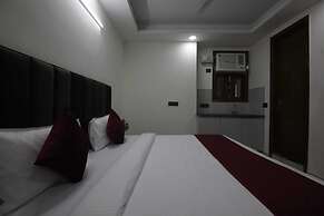 Hotel Victory