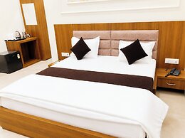 Best Premium Hotel Shree Nath Mathura