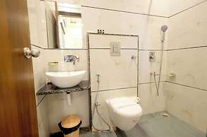 Best Premium Hotel Shree Nath Mathura