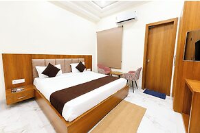 Best Premium Hotel Shree Nath Mathura