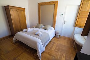 Casa de la Torrecilla