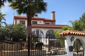 Apartamento Premium