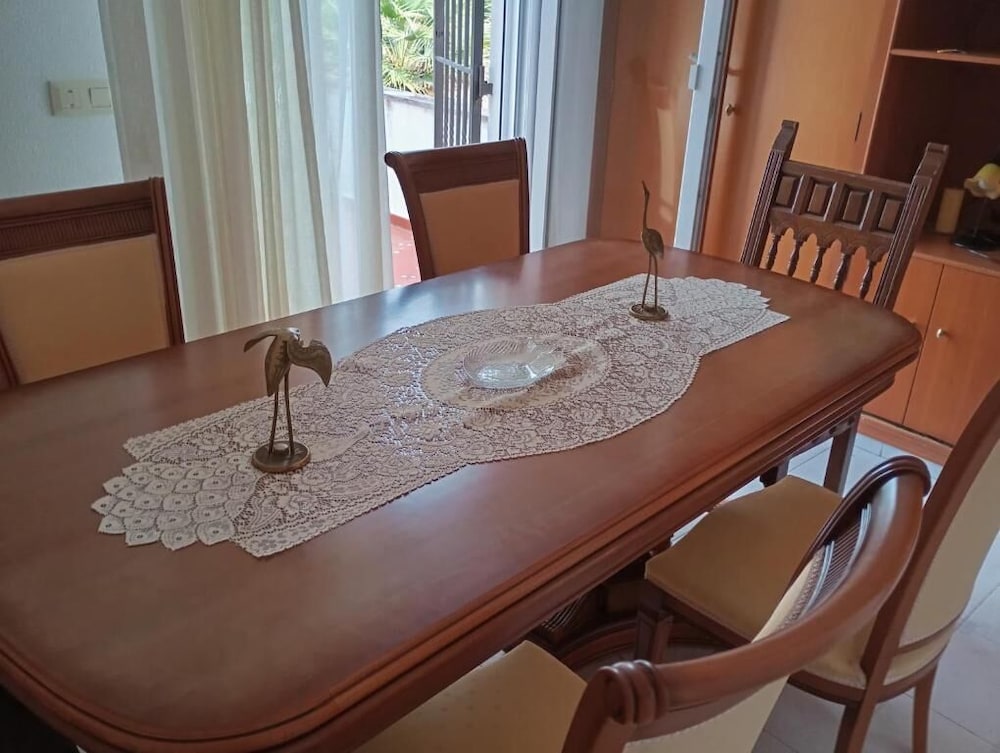 Apartamento Premium