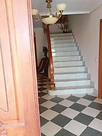 Apartamento Premium